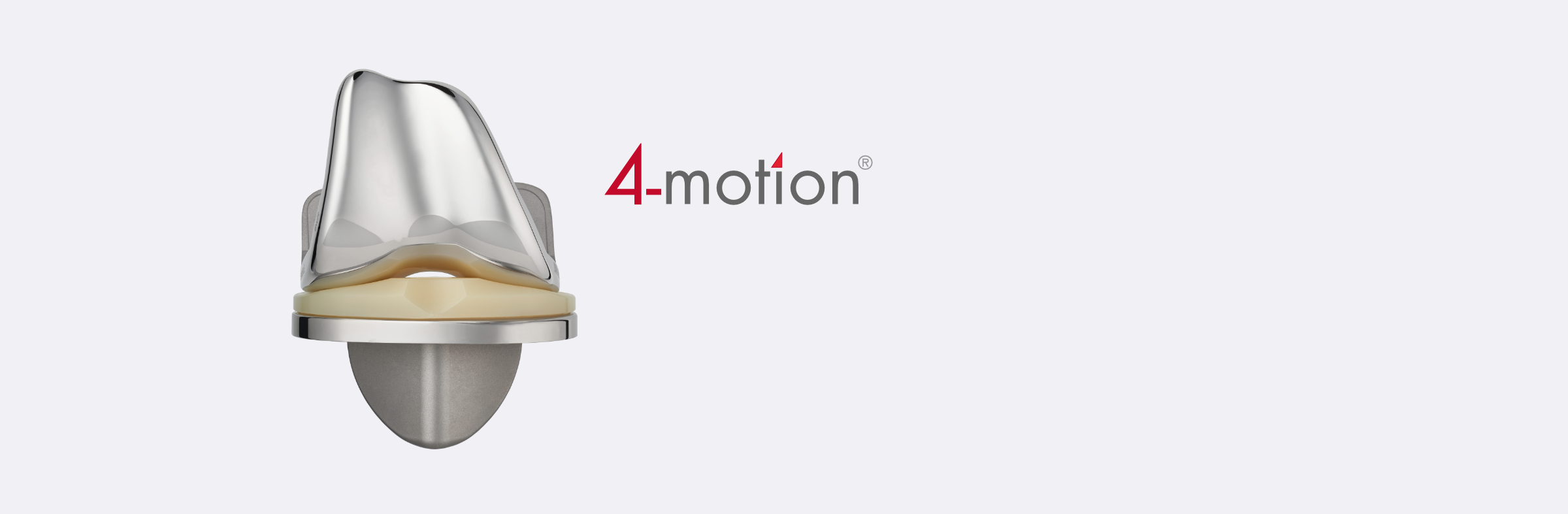 4-motion