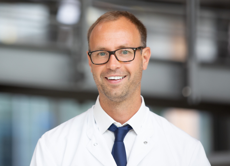 Dr. Prodinger