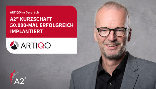 Ulrich Bücken