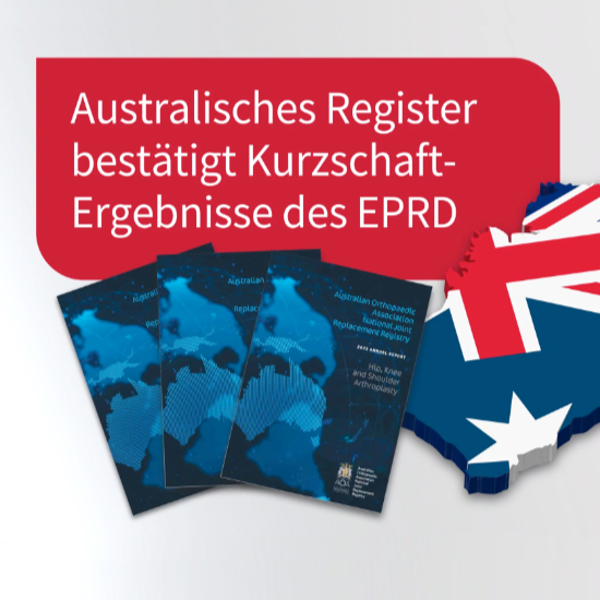 Australisches Register