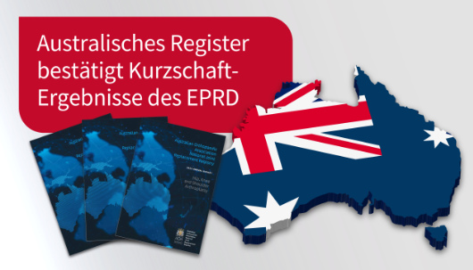 Australisches Register