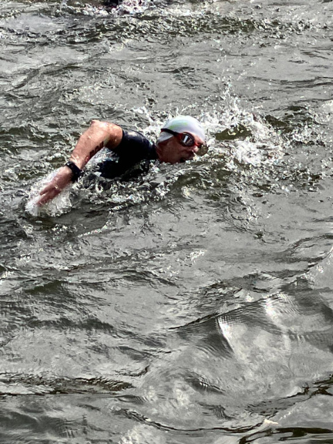 Andreas Webner Andreas Webner